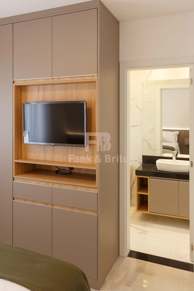 null: 13ª foto da galeria de imagens do imóvel