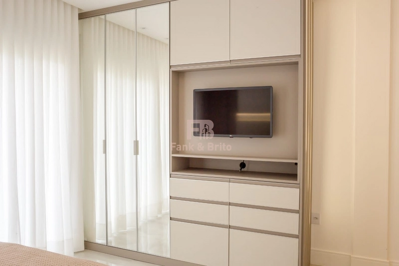 null: 15ª foto da galeria de imagens do imóvel