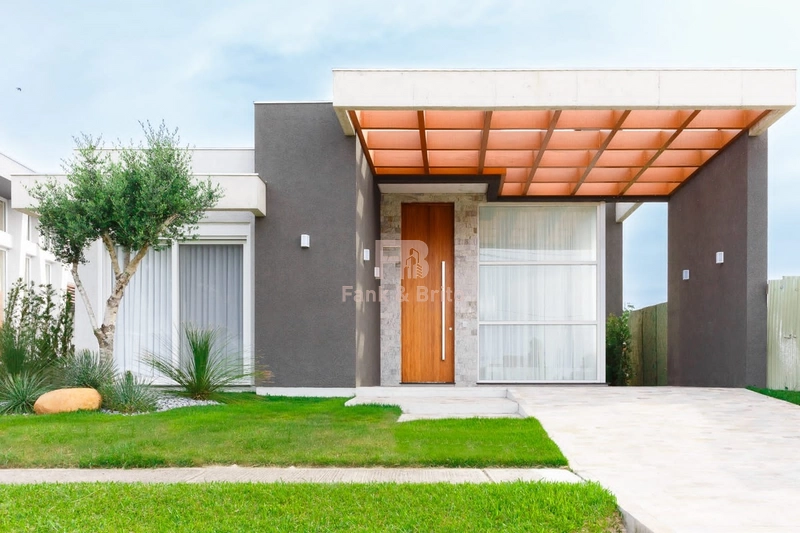 null: 1ª foto da galeria de imagens do imóvel