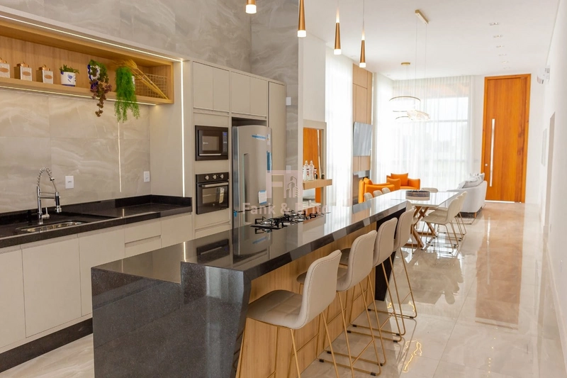 null: 5ª foto da galeria de imagens do imóvel