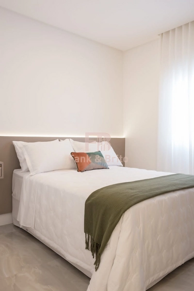 null: 12ª foto da galeria de imagens do imóvel