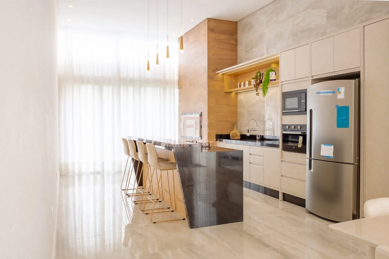 null: 7ª foto da galeria de imagens do imóvel