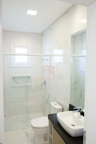 null: 11ª foto da galeria de imagens do imóvel