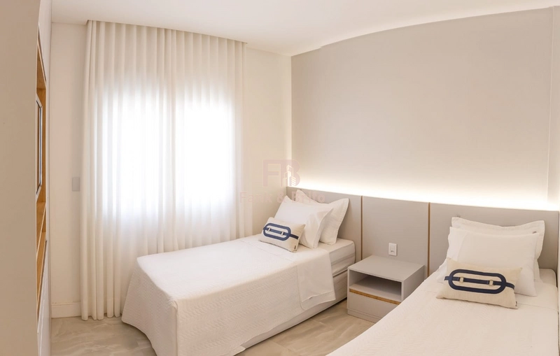 null: 10ª foto da galeria de imagens do imóvel