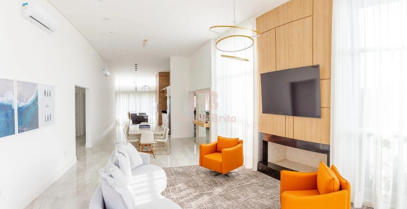 null: 3ª foto da galeria de imagens do imóvel