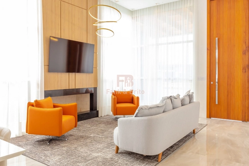 null: 4ª foto da galeria de imagens do imóvel