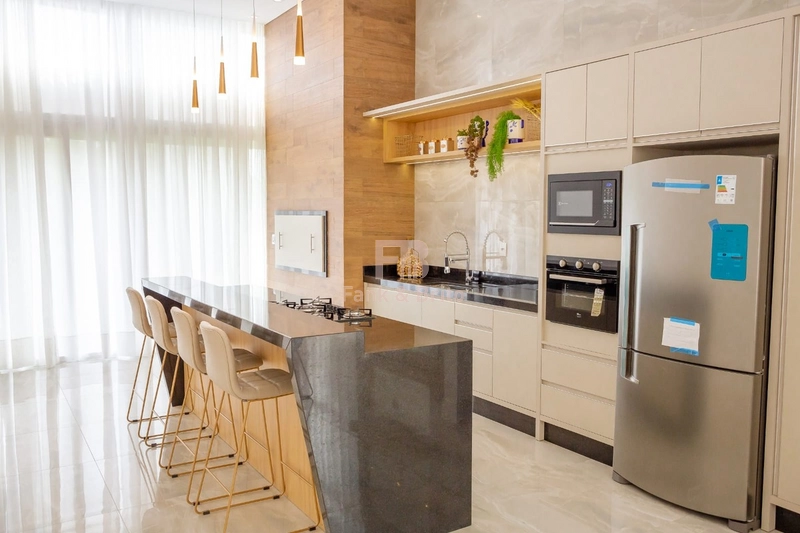 null: 6ª foto da galeria de imagens do imóvel