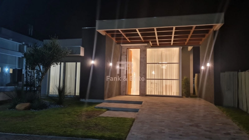 null: 16ª foto da galeria de imagens do imóvel