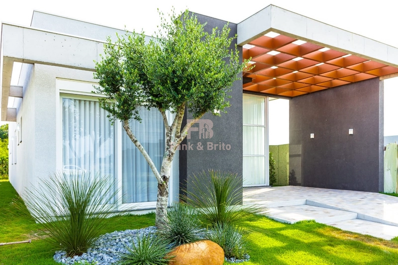 null: 2ª foto da galeria de imagens do imóvel