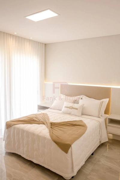 null: 8ª foto da galeria de imagens do imóvel