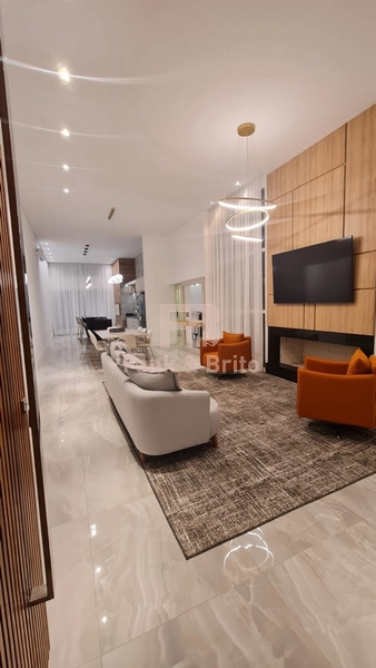 null: 17ª foto da galeria de imagens do imóvel