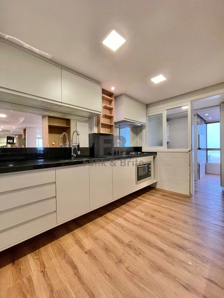 APARTAMENTO A VENDA NA BEIRA MAR DE CAPÃO DA CANOA: 20ª foto da galeria de imagens do imóvel