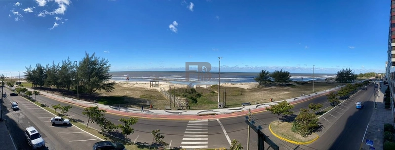 APARTAMENTO A VENDA NA BEIRA MAR DE CAPÃO DA CANOA: 30ª foto da galeria de imagens do imóvel