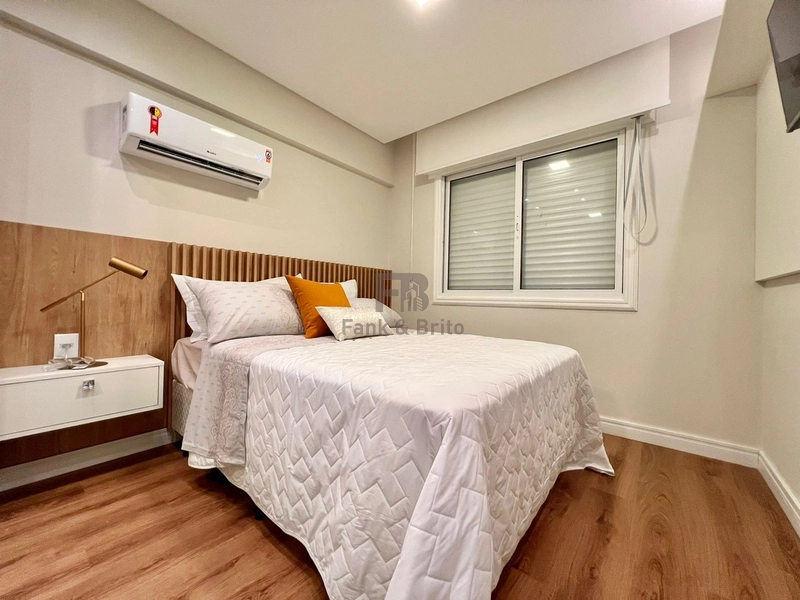 APARTAMENTO A VENDA NA BEIRA MAR DE CAPÃO DA CANOA: 21ª foto da galeria de imagens do imóvel