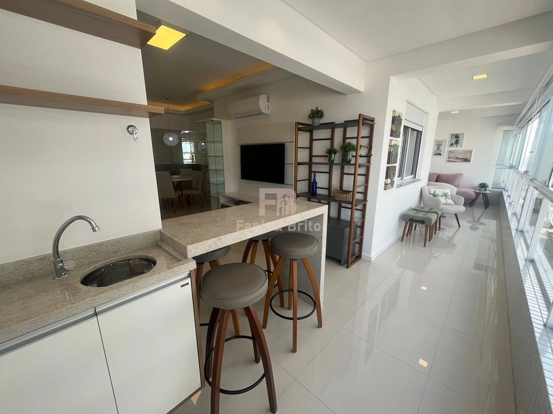 APARTAMENTO 2 DORMITÓRIOS, BAIRRO NAVEGANTES!: 9ª foto da galeria de imagens do imóvel