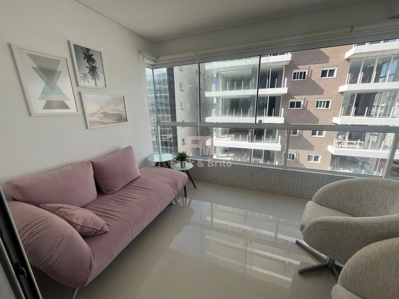 APARTAMENTO 2 DORMITÓRIOS, BAIRRO NAVEGANTES!: 11ª foto da galeria de imagens do imóvel