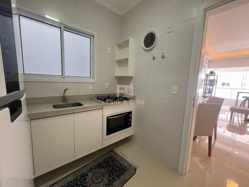 APARTAMENTO 2 DORMITÓRIOS, BAIRRO NAVEGANTES!: 12ª foto da galeria de imagens do imóvel