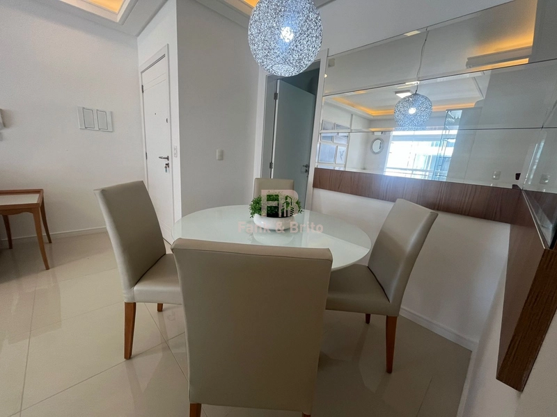 APARTAMENTO 2 DORMITÓRIOS, BAIRRO NAVEGANTES!: 10ª foto da galeria de imagens do imóvel