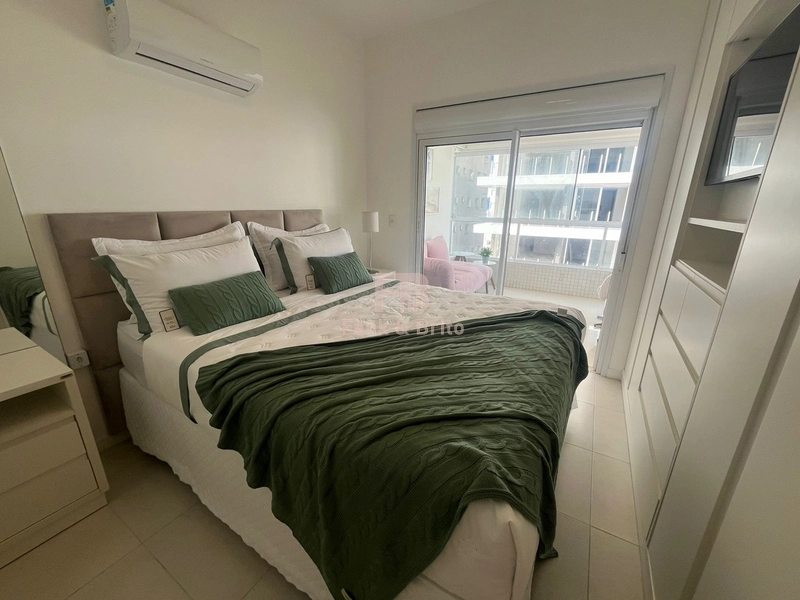 APARTAMENTO 2 DORMITÓRIOS, BAIRRO NAVEGANTES!: 16ª foto da galeria de imagens do imóvel