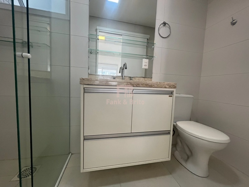 APARTAMENTO 2 DORMITÓRIOS, BAIRRO NAVEGANTES!: 21ª foto da galeria de imagens do imóvel