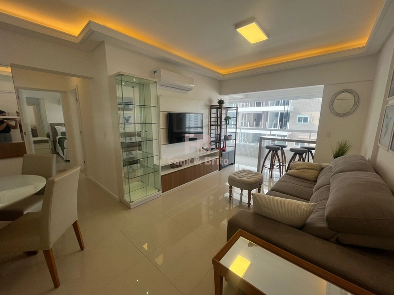 APARTAMENTO 2 DORMITÓRIOS, BAIRRO NAVEGANTES!: 1ª foto da galeria de imagens do imóvel