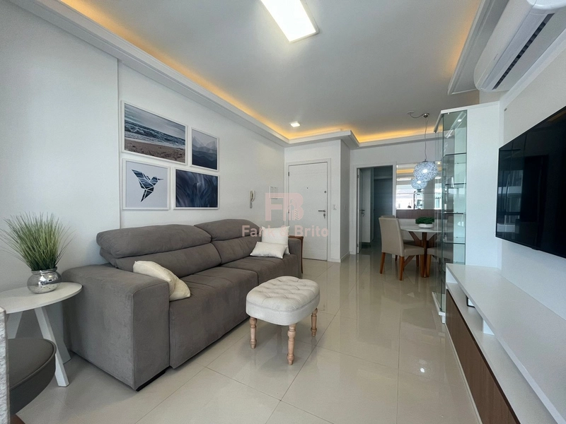 APARTAMENTO 2 DORMITÓRIOS, BAIRRO NAVEGANTES!: 7ª foto da galeria de imagens do imóvel