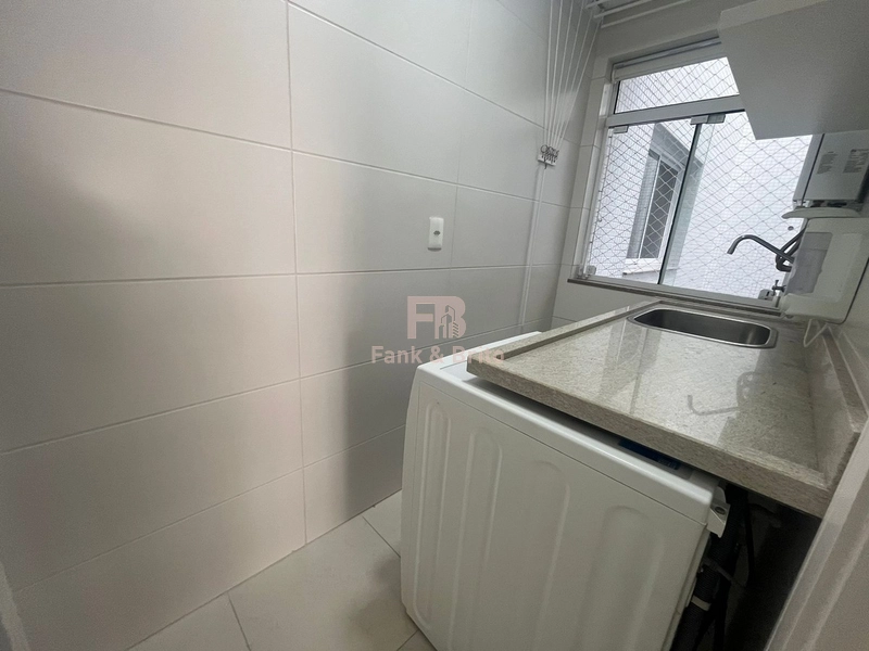 APARTAMENTO 2 DORMITÓRIOS, BAIRRO NAVEGANTES!: 14ª foto da galeria de imagens do imóvel