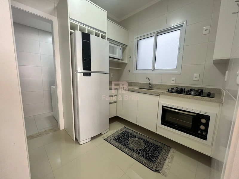 APARTAMENTO 2 DORMITÓRIOS, BAIRRO NAVEGANTES!: 13ª foto da galeria de imagens do imóvel