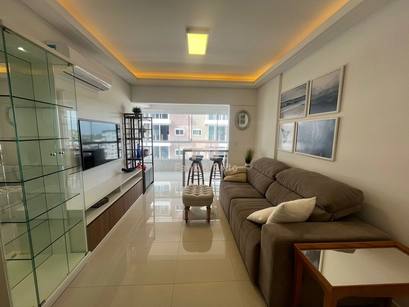 APARTAMENTO 2 DORMITÓRIOS, BAIRRO NAVEGANTES!: 3ª foto da galeria de imagens do imóvel