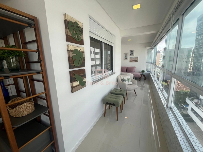 APARTAMENTO 2 DORMITÓRIOS, BAIRRO NAVEGANTES!: 4ª foto da galeria de imagens do imóvel