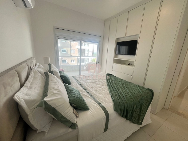 APARTAMENTO 2 DORMITÓRIOS, BAIRRO NAVEGANTES!: 17ª foto da galeria de imagens do imóvel