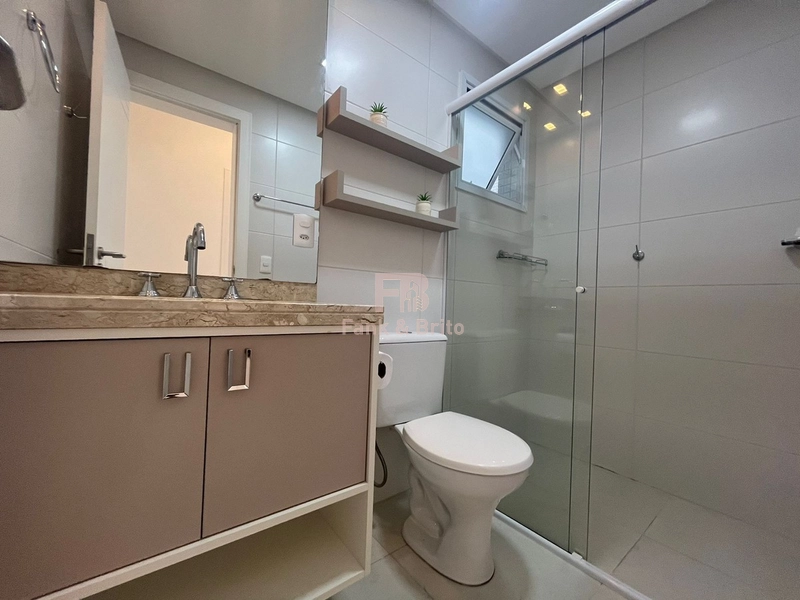 APARTAMENTO 2 DORMITÓRIOS, BAIRRO NAVEGANTES!: 20ª foto da galeria de imagens do imóvel