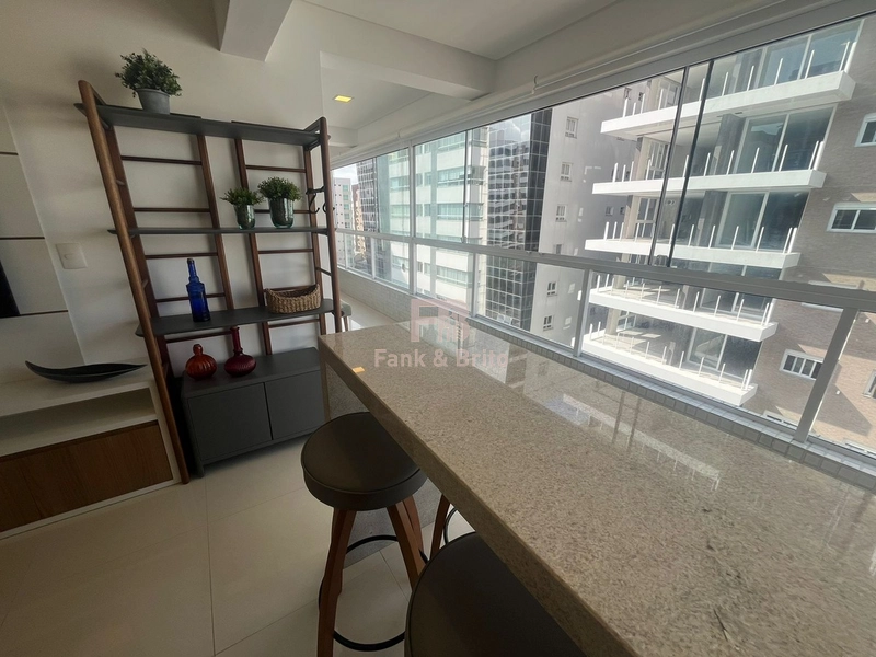 APARTAMENTO 2 DORMITÓRIOS, BAIRRO NAVEGANTES!: 8ª foto da galeria de imagens do imóvel