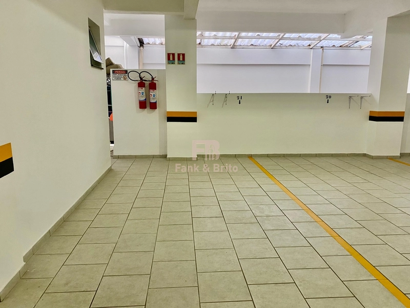 null: 12ª foto da galeria de imagens do imóvel