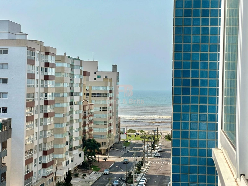 APARTAMENTO NOVO A VENDA EM CAPÃO DA CANOA: 13ª foto da galeria de imagens do imóvel