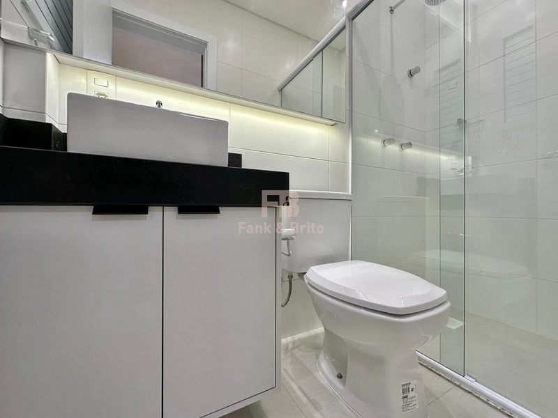 APARTAMENTO NOVO A VENDA EM CAPÃO DA CANOA: 25ª foto da galeria de imagens do imóvel