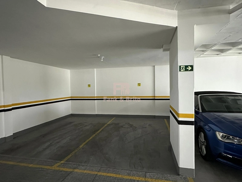 APARTAMENTO NOVO A VENDA EM CAPÃO DA CANOA: 26ª foto da galeria de imagens do imóvel