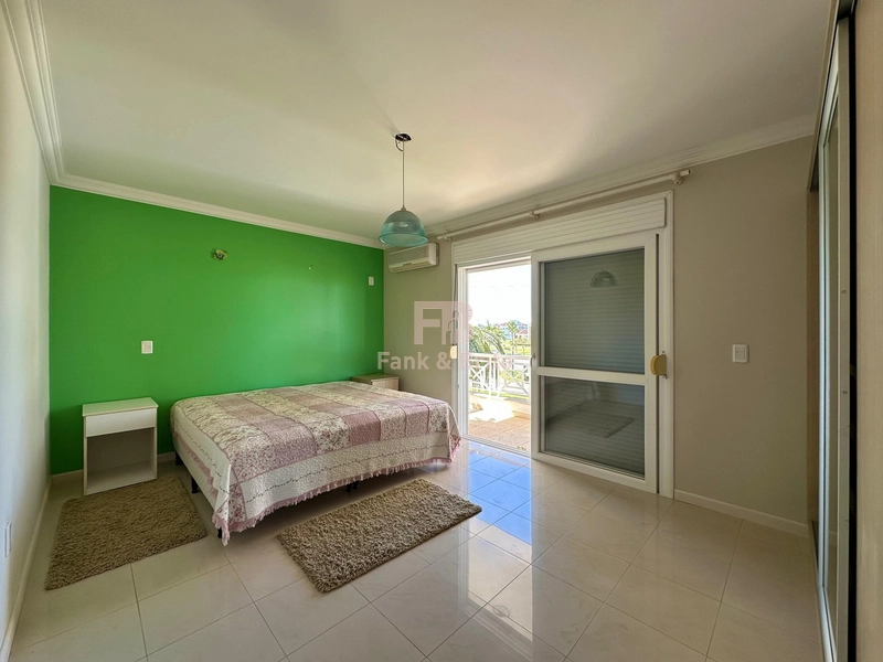 Sobrado, Condomínio Green Village Golf Club: 21ª foto da galeria de imagens do imóvel