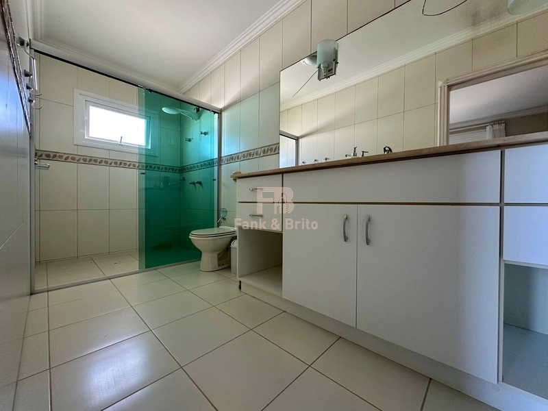 Sobrado, Condomínio Green Village Golf Club: 19ª foto da galeria de imagens do imóvel