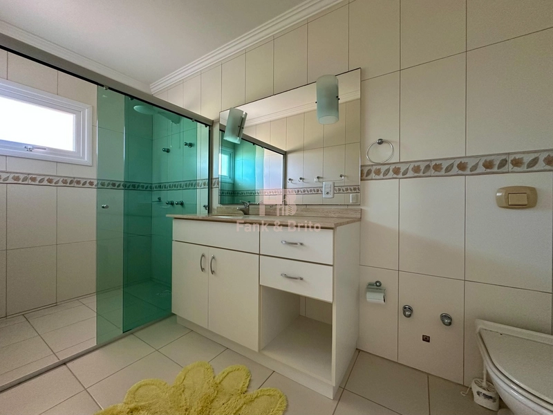 Sobrado, Condomínio Green Village Golf Club: 23ª foto da galeria de imagens do imóvel