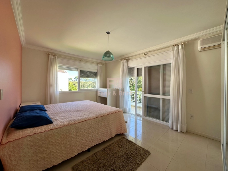 Sobrado, Condomínio Green Village Golf Club: 24ª foto da galeria de imagens do imóvel