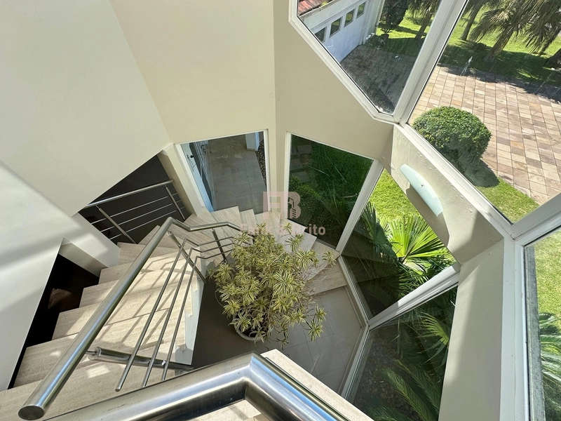 Sobrado, Condomínio Green Village Golf Club: 13ª foto da galeria de imagens do imóvel