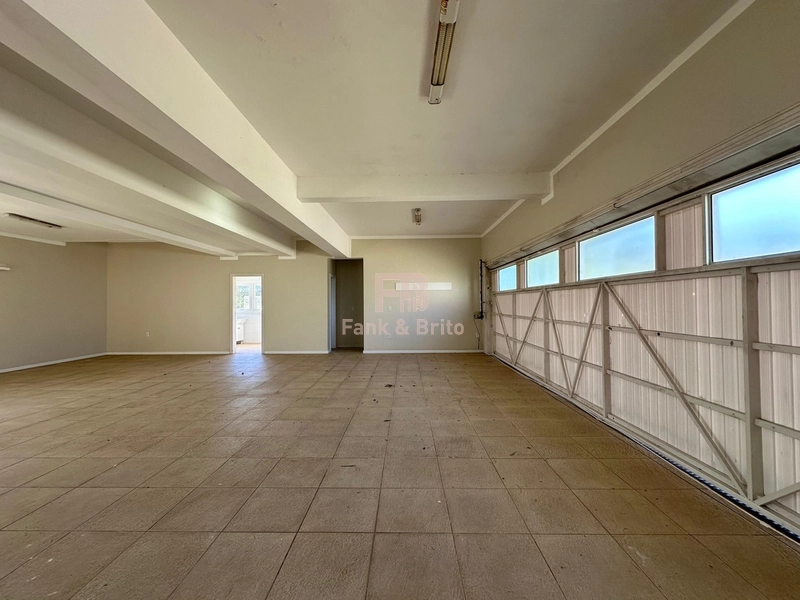 Sobrado, Condomínio Green Village Golf Club: 26ª foto da galeria de imagens do imóvel