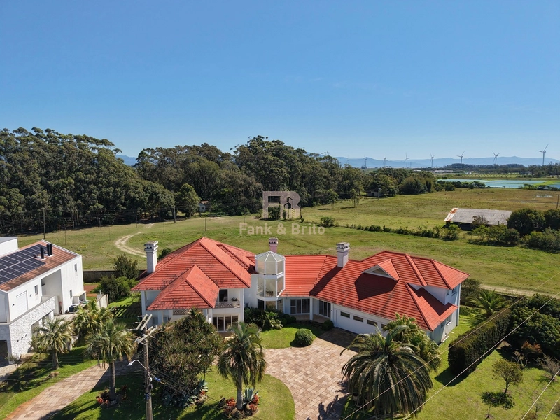 Sobrado, Condomínio Green Village Golf Club: 34ª foto da galeria de imagens do imóvel