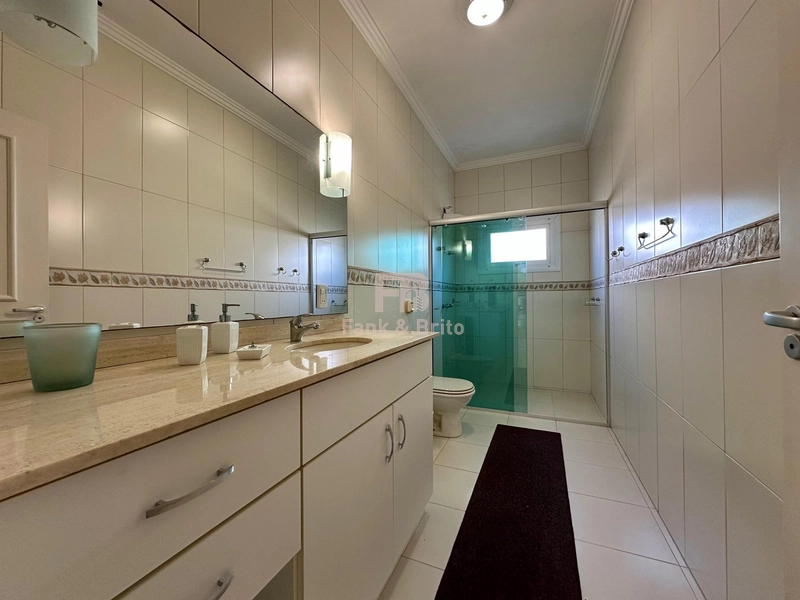 Sobrado, Condomínio Green Village Golf Club: 17ª foto da galeria de imagens do imóvel