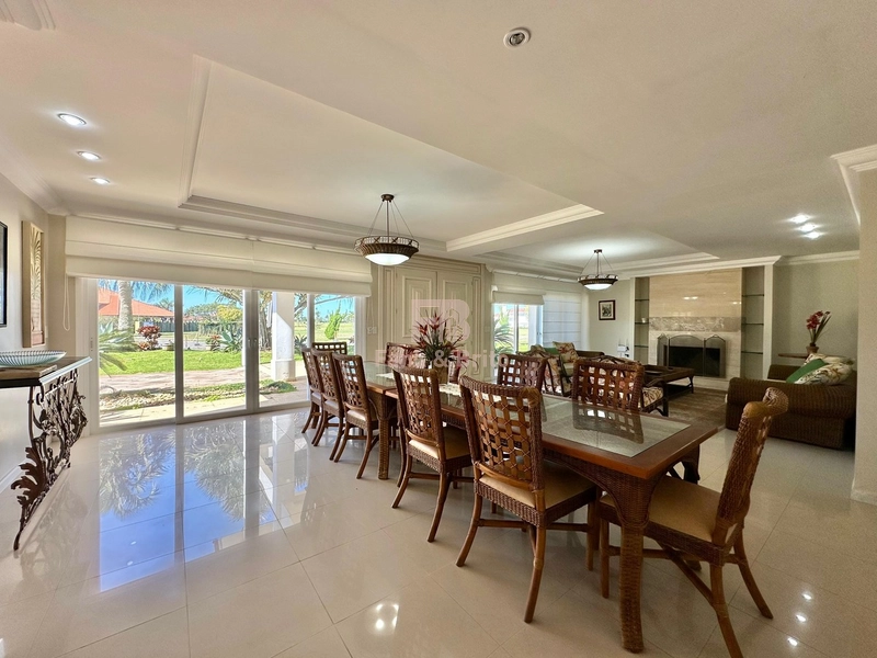 Sobrado, Condomínio Green Village Golf Club: 8ª foto da galeria de imagens do imóvel