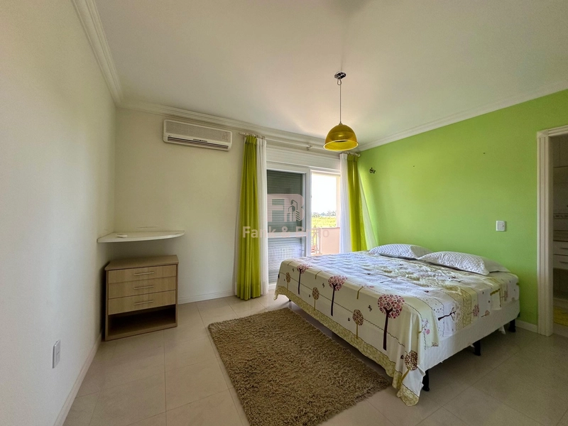 Sobrado, Condomínio Green Village Golf Club: 22ª foto da galeria de imagens do imóvel