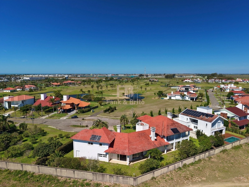 Sobrado, Condomínio Green Village Golf Club: 33ª foto da galeria de imagens do imóvel