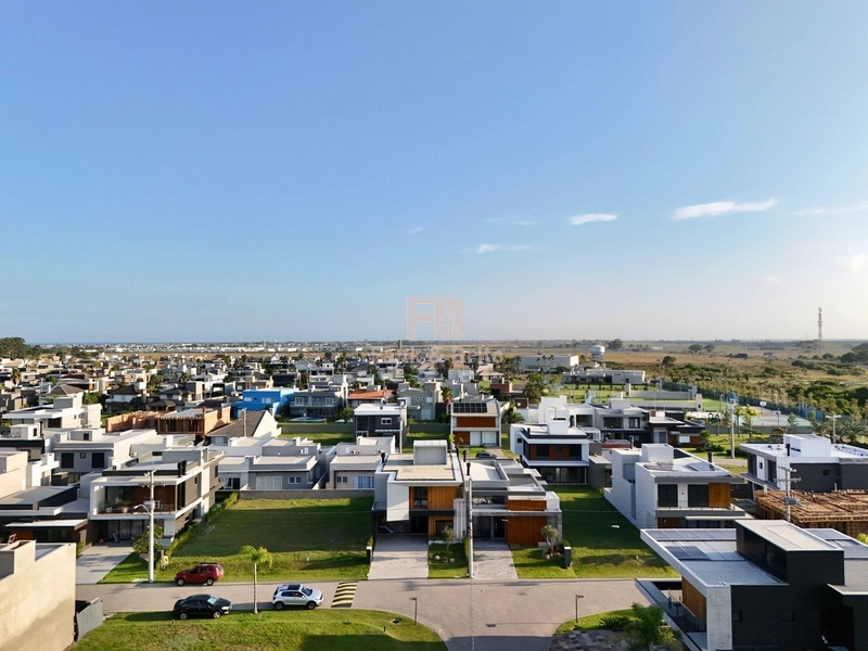 SOBRADO À VENDA  CONDOMÍNIO SUNSET: 9ª foto da galeria de imagens do imóvel