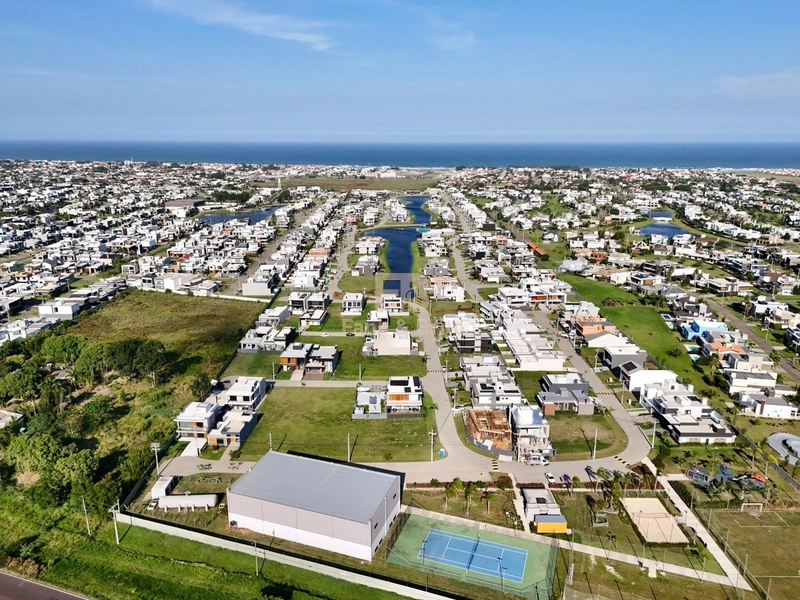 SOBRADO À VENDA  CONDOMÍNIO SUNSET: 20ª foto da galeria de imagens do imóvel